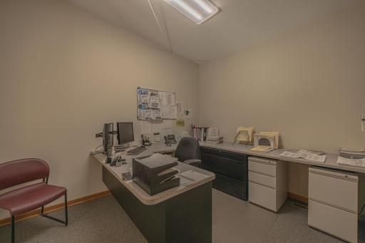 140 30th Avenue SE, Benson, MN 56215