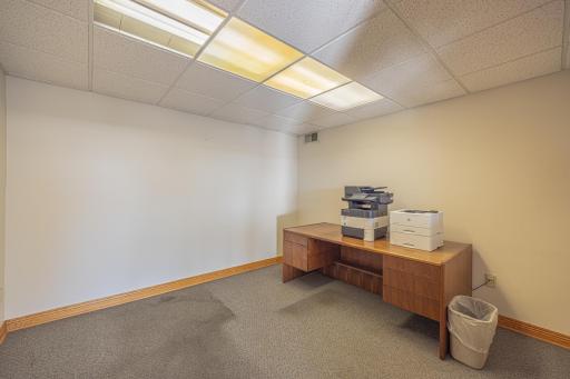 140 30th Avenue SE, Benson, MN 56215
