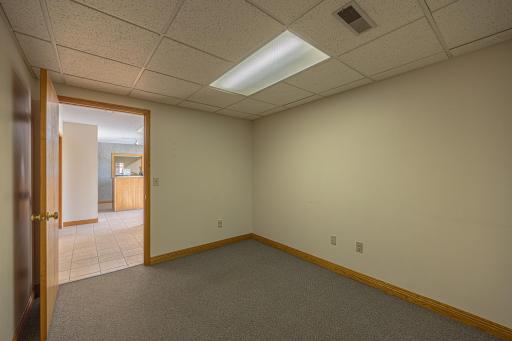 140 30th Avenue SE, Benson, MN 56215