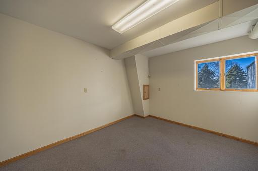 140 30th Avenue SE, Benson, MN 56215