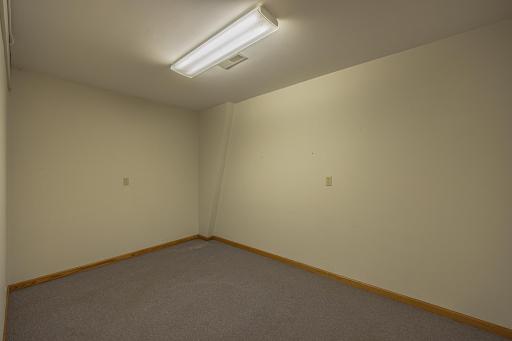 140 30th Avenue SE, Benson, MN 56215