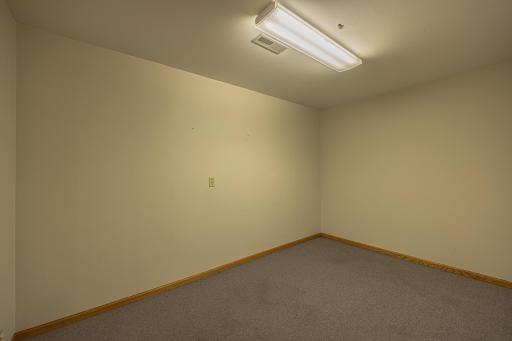 140 30th Avenue SE, Benson, MN 56215