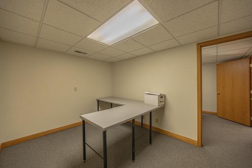 140 30th Avenue SE, Benson, MN 56215