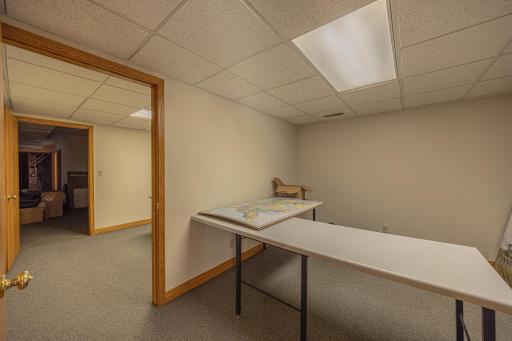 140 30th Avenue SE, Benson, MN 56215