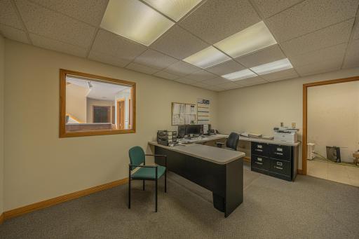 140 30th Avenue SE, Benson, MN 56215