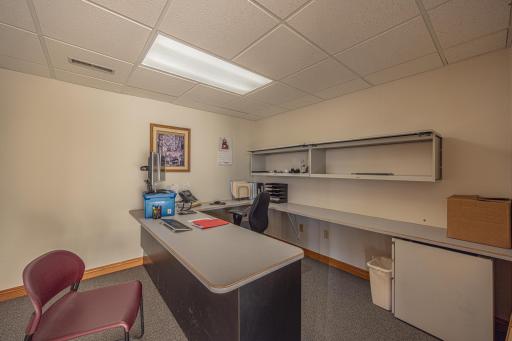 140 30th Avenue SE, Benson, MN 56215
