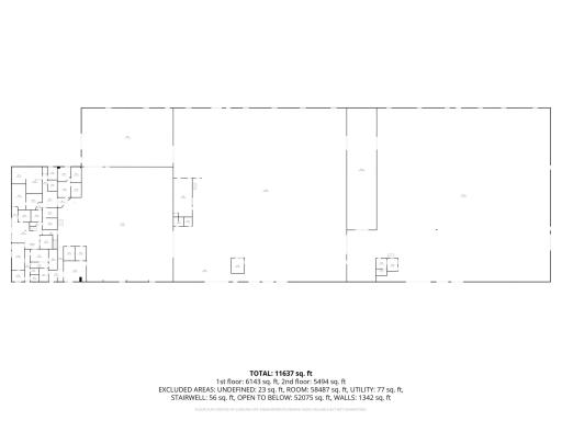 1st_floor_260_us_route_12_benson_with_dim.jpg
