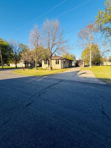430 Western Street, New Munich, MN 56356
