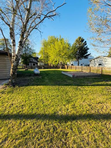 430 Western Street, New Munich, MN 56356