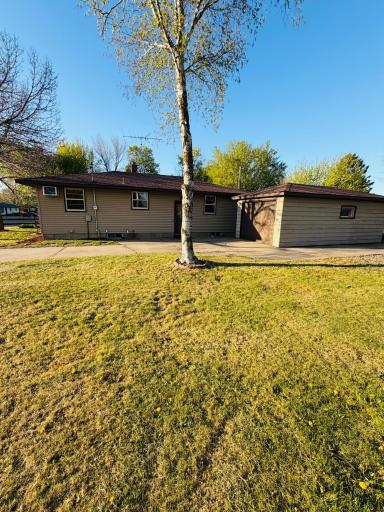 430 Western Street, New Munich, MN 56356