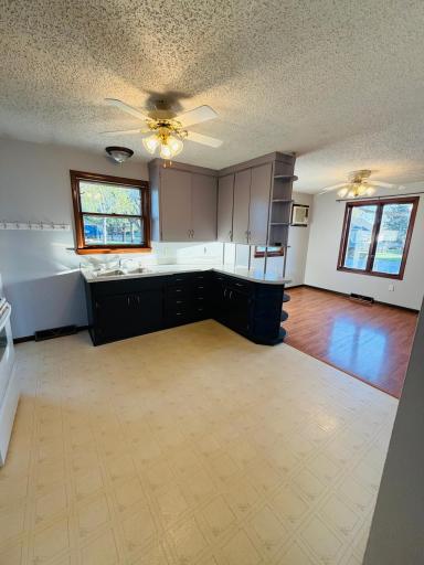 430 Western Street, New Munich, MN 56356