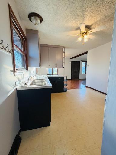 430 Western Street, New Munich, MN 56356