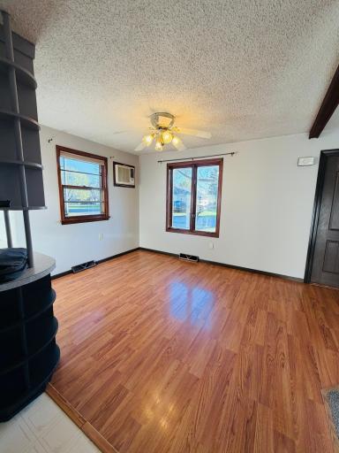 430 Western Street, New Munich, MN 56356