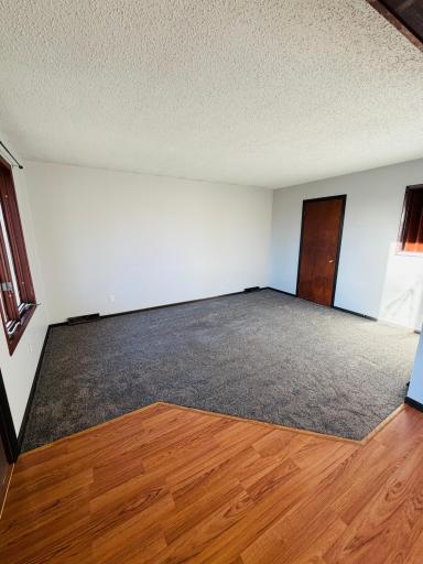 430 Western Street, New Munich, MN 56356