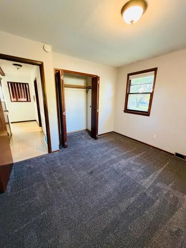 430 Western Street, New Munich, MN 56356