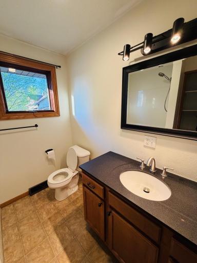 430 Western Street, New Munich, MN 56356