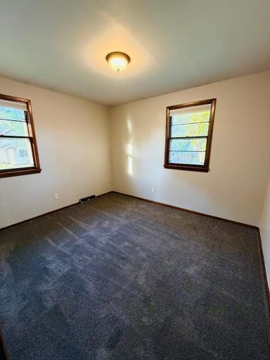 430 Western Street, New Munich, MN 56356