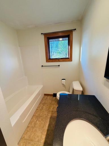 430 Western Street, New Munich, MN 56356