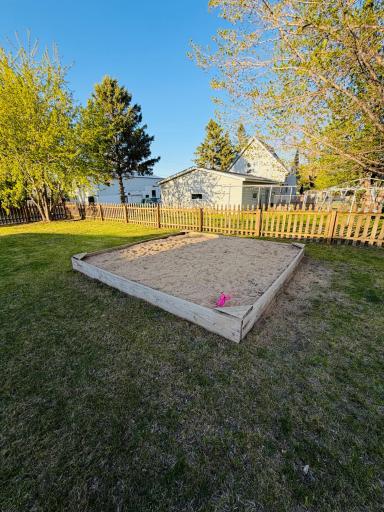 430 Western Street, New Munich, MN 56356