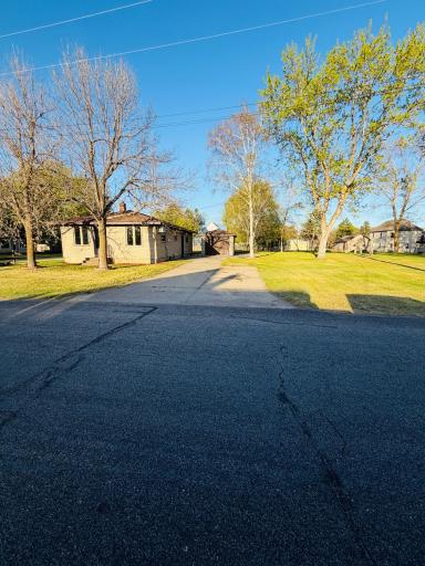 430 Western Street, New Munich, MN 56356