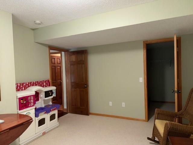 Br 3 or craft room!