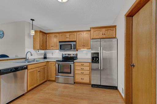 516 Graceview Loop, Saint Joseph, MN 56374