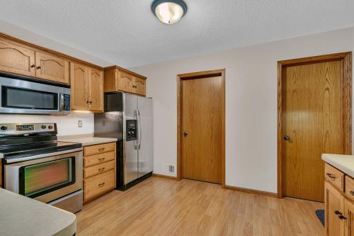 516 Graceview Loop, Saint Joseph, MN 56374