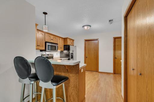 516 Graceview Loop, Saint Joseph, MN 56374