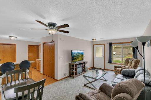 516 Graceview Loop, Saint Joseph, MN 56374