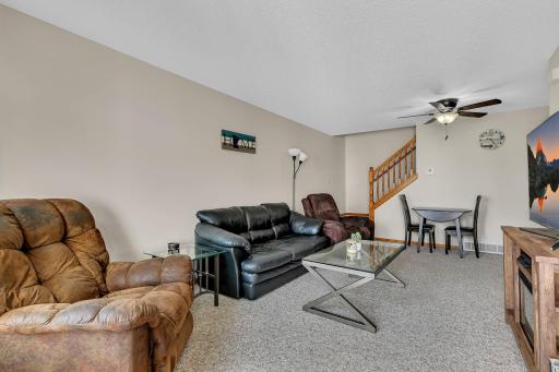 516 Graceview Loop, Saint Joseph, MN 56374