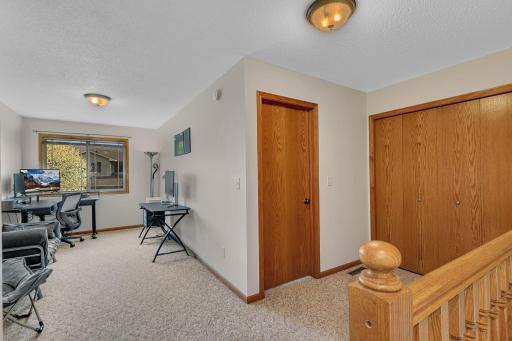 516 Graceview Loop, Saint Joseph, MN 56374
