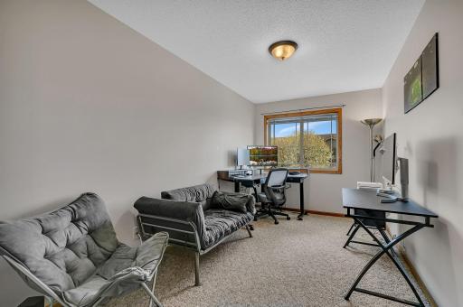 516 Graceview Loop, Saint Joseph, MN 56374