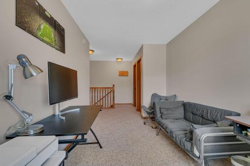 516 Graceview Loop, Saint Joseph, MN 56374