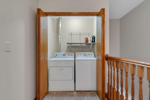 516 Graceview Loop, Saint Joseph, MN 56374