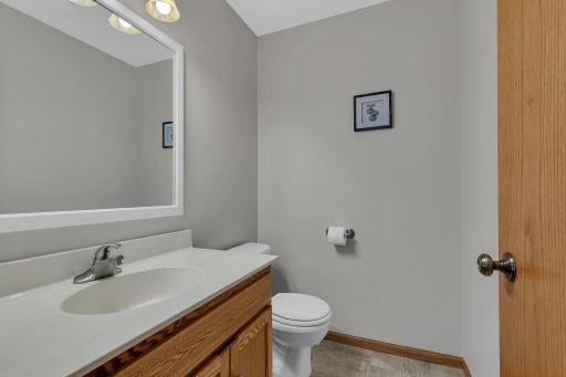 516 Graceview Loop, Saint Joseph, MN 56374