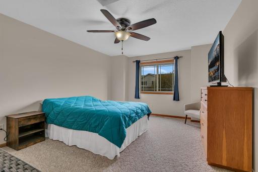 516 Graceview Loop, Saint Joseph, MN 56374