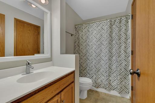 516 Graceview Loop, Saint Joseph, MN 56374