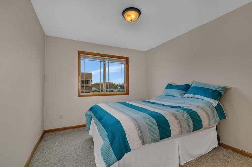 516 Graceview Loop, Saint Joseph, MN 56374
