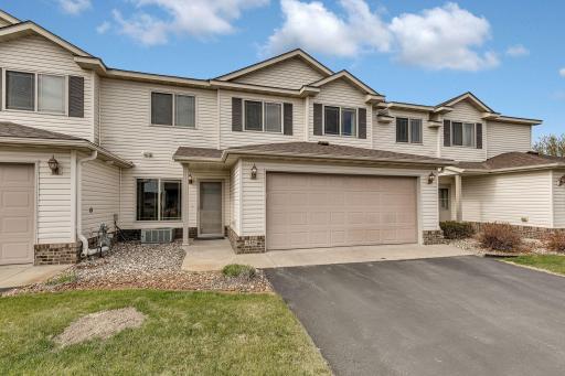516 Graceview Loop, Saint Joseph, MN 56374