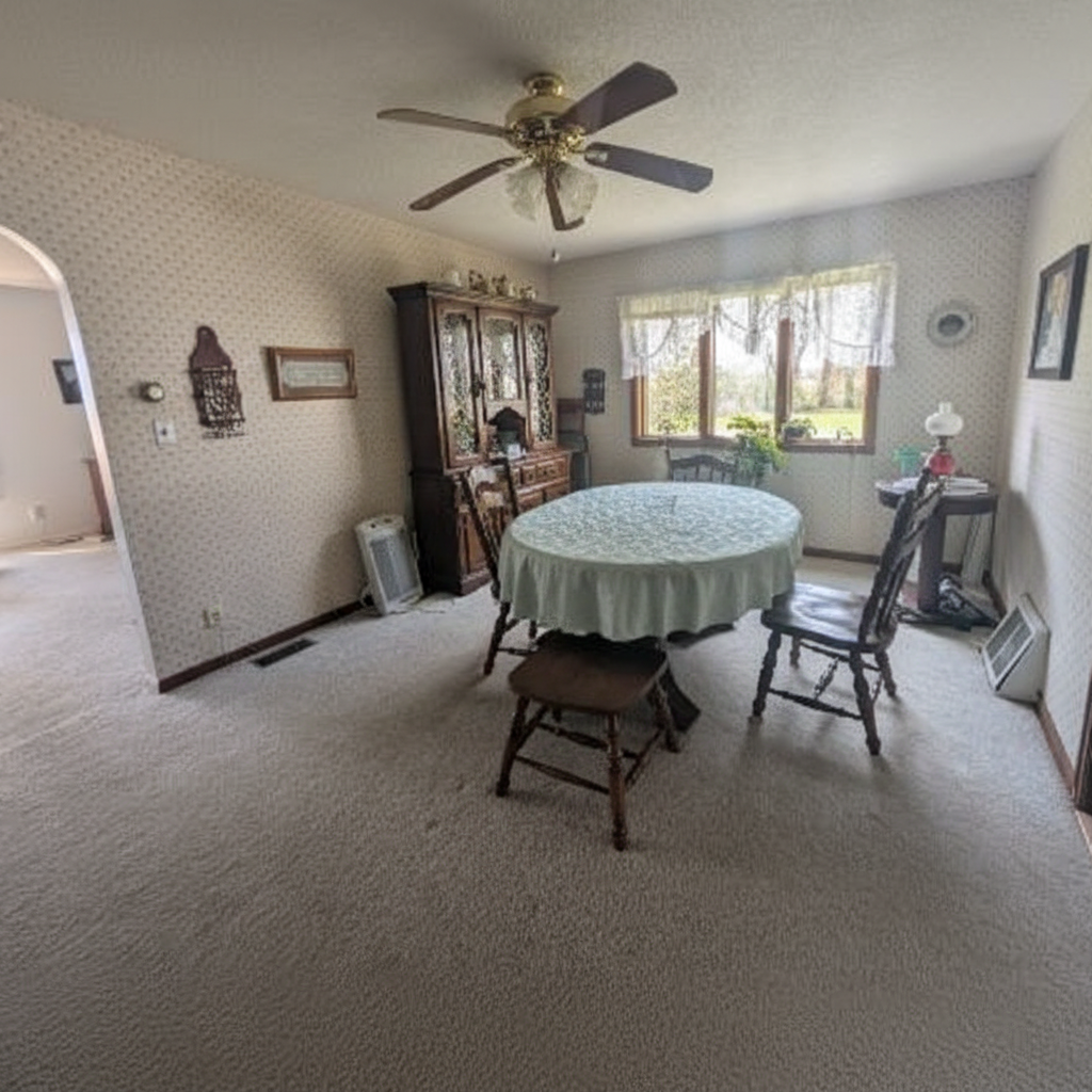 DINING ROOM-AI EDITS