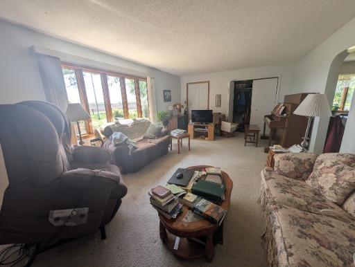 MAIN FLOOR FAMILY ROOM