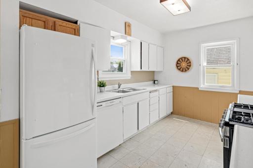 4904 E 53rd Street, Minneapolis, MN 55417