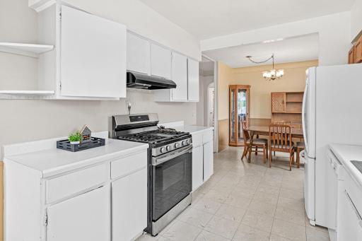 4904 E 53rd Street, Minneapolis, MN 55417