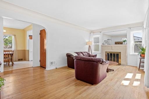 4904 E 53rd Street, Minneapolis, MN 55417