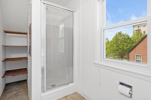 4904 E 53rd Street, Minneapolis, MN 55417