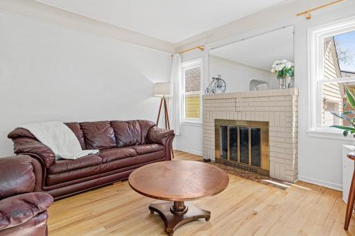 4904 E 53rd Street, Minneapolis, MN 55417