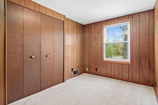 4904 E 53rd Street, Minneapolis, MN 55417