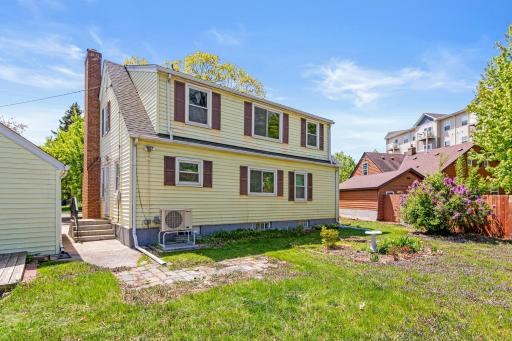 4904 E 53rd Street, Minneapolis, MN 55417