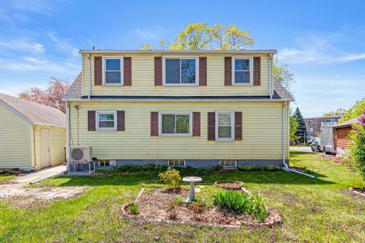 4904 E 53rd Street, Minneapolis, MN 55417