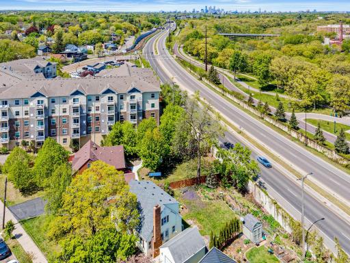 4904 E 53rd Street, Minneapolis, MN 55417